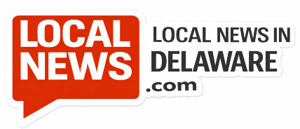 Delaware Local News | LocalNewsin Delaware